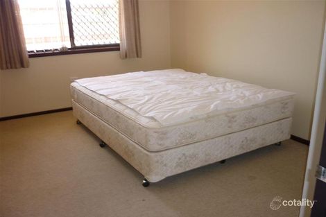 Property photo of 3 Sewell Drive South Kalgoorlie WA 6430