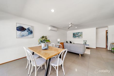 Property photo of 25/130 Lawrence Wackett Crescent Theodore ACT 2905