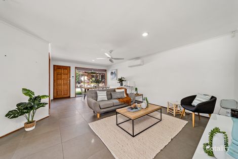 Property photo of 25/130 Lawrence Wackett Crescent Theodore ACT 2905