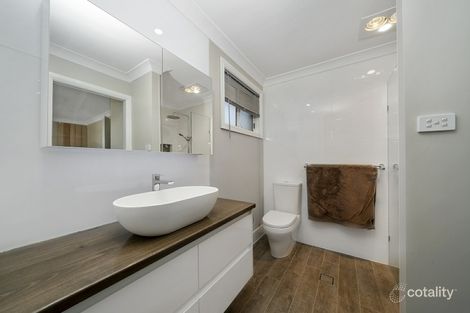 Property photo of 28 Doherty Avenue Glenhaven NSW 2156
