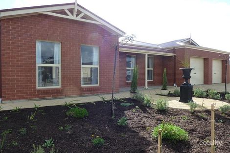 Property photo of 10 Dock Road Seaford Meadows SA 5169