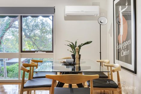 Property photo of 2/12 Riverview Road Montmorency VIC 3094