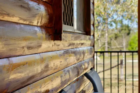 Property photo of 37 Jamieson Road Churchable QLD 4311