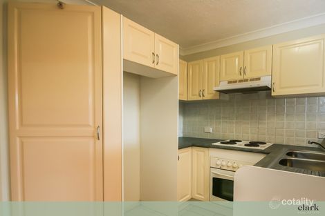 Property photo of 2/5 Wongara Street Clayfield QLD 4011