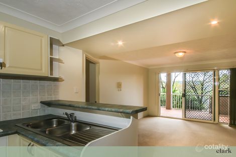 Property photo of 2/5 Wongara Street Clayfield QLD 4011