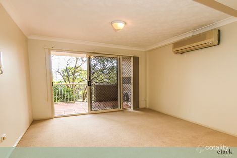 Property photo of 2/5 Wongara Street Clayfield QLD 4011