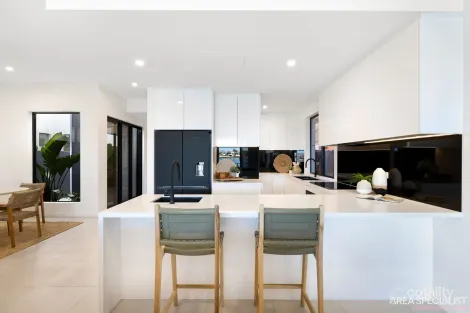 Property photo of 60 Marina Parade Jacobs Well QLD 4208