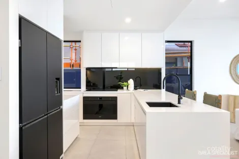 Property photo of 60 Marina Parade Jacobs Well QLD 4208