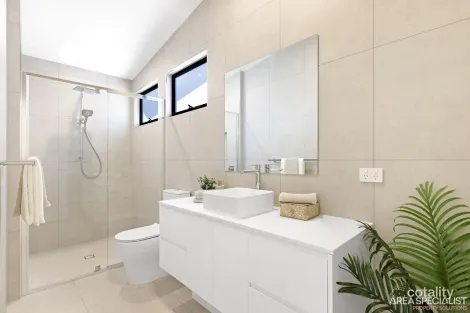 Property photo of 60 Marina Parade Jacobs Well QLD 4208