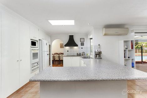 Property photo of 9 Sumach Place Palm Beach QLD 4221
