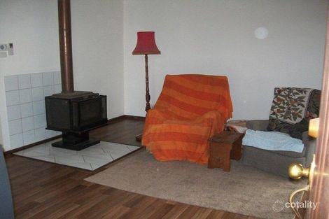 Property photo of 5/17 Belmont Avenue Kalgoorlie WA 6430