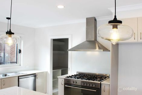 Property photo of LOT 205 Celadon Grove Botanic Ridge VIC 3977