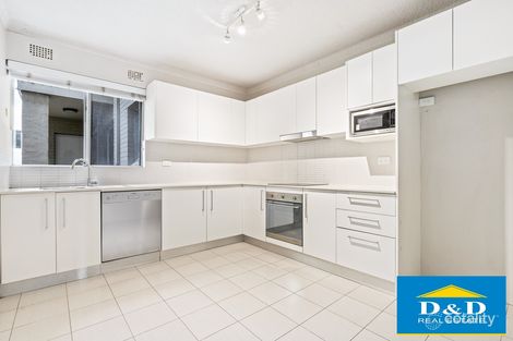 Property photo of 13/50 Wigram Street Harris Park NSW 2150