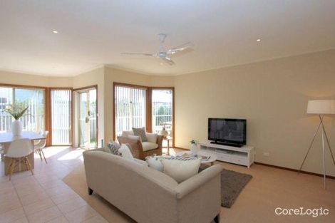 Property photo of 10 Walker Street Sorell TAS 7172