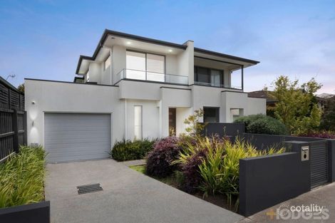 1a Telford St, Highett, VIC 3190