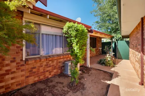 8/269 Dugan St, Somerville, WA 6430