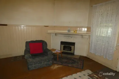 Property photo of 41 Charles Street Jeparit VIC 3423