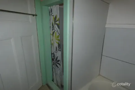 Property photo of 41 Charles Street Jeparit VIC 3423