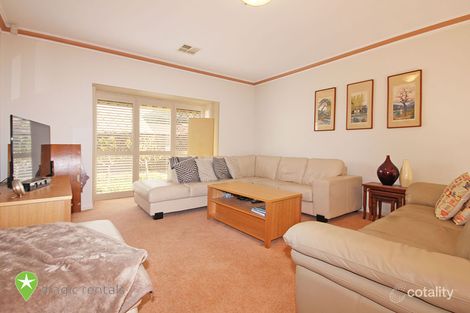 Property photo of 2/14 Brigalow Avenue Kensington Gardens SA 5068