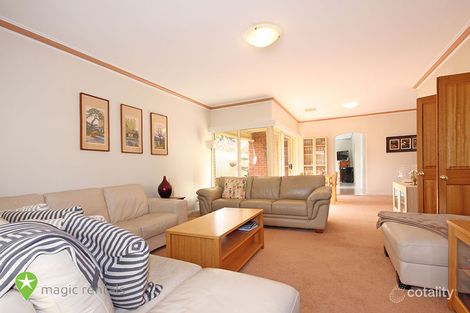 Property photo of 2/14 Brigalow Avenue Kensington Gardens SA 5068