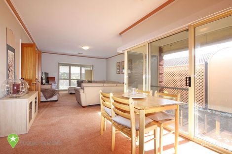 Property photo of 2/14 Brigalow Avenue Kensington Gardens SA 5068