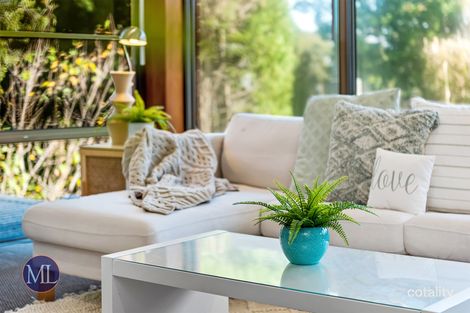 Property photo of 32A Castle Hill Road West Pennant Hills NSW 2125