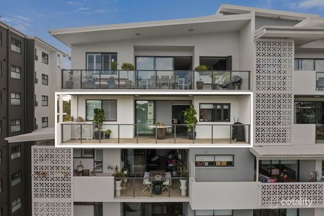 5001/16 Curwen Tce, Chermside, QLD 4032