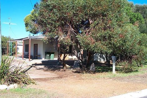 3 Yuna St, Falcon, WA 6210