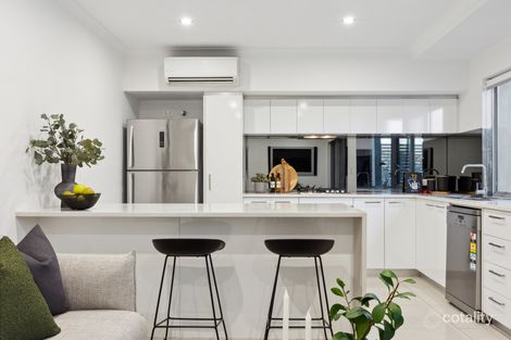 2/26 Powis St, Glendalough, WA 6016