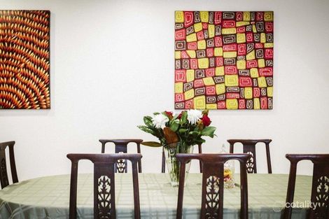 Property photo of 242 Devonshire Street Surry Hills NSW 2010