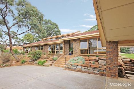 Property photo of 68 Broadmeadow Drive Flagstaff Hill SA 5159