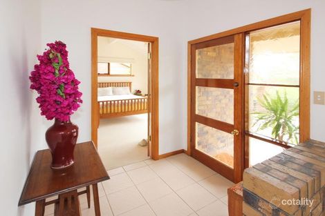 Property photo of 68 Broadmeadow Drive Flagstaff Hill SA 5159