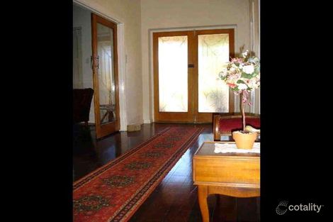 Property photo of 157 Montacute Road Newton SA 5074