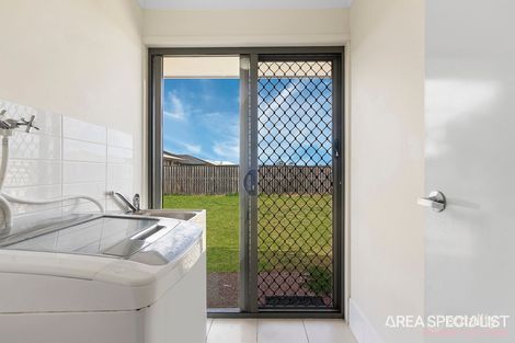 Property photo of 4 Lacewing Street Rosewood QLD 4340