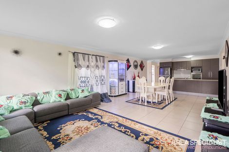 Property photo of 4 Lacewing Street Rosewood QLD 4340