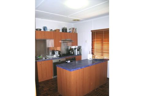 Property photo of 24 Kennedy Street Brighton QLD 4017