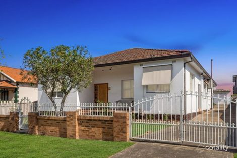 9 Margaret St, Greenacre, NSW 2190