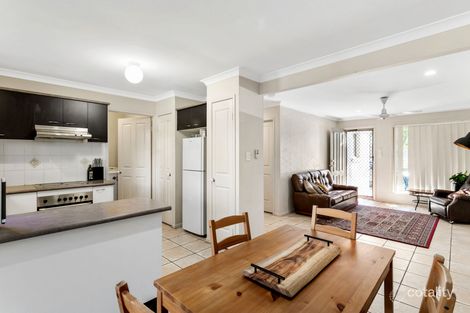 Property photo of 36/25 Buckingham Place Eight Mile Plains QLD 4113