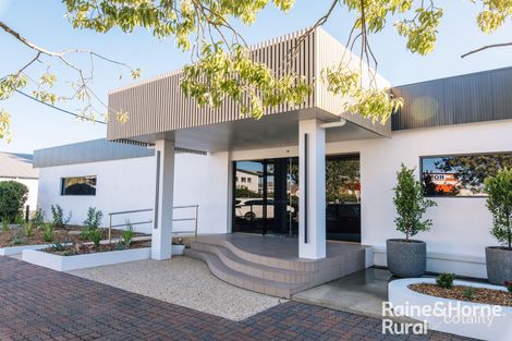 29 Hawthorne St, Roma, QLD 4455