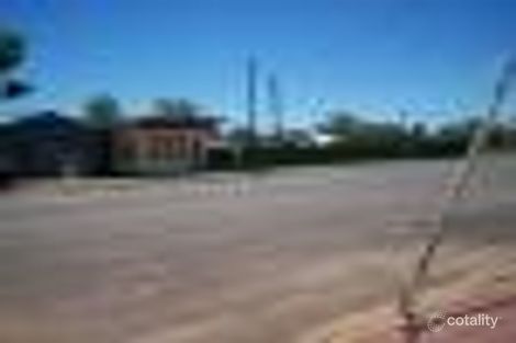 8-10 Cordelia St, Surat, QLD 4417