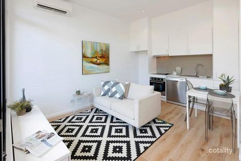 Property photo of 56 Jack Road Cheltenham VIC 3192