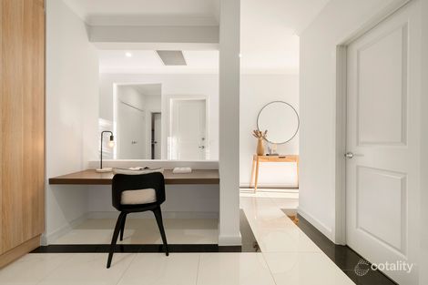 Property photo of 7 Webb Street Lightsview SA 5085