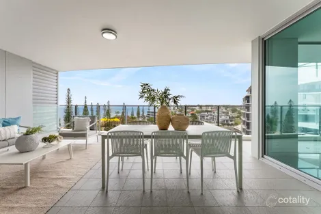 53/17 Marine Pde, Redcliffe, QLD 4020