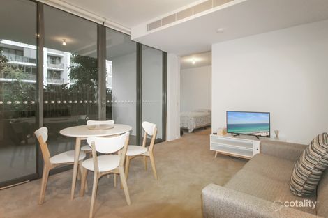 Property photo of 101E/3-5 Lardelli Drive Ryde NSW 2112