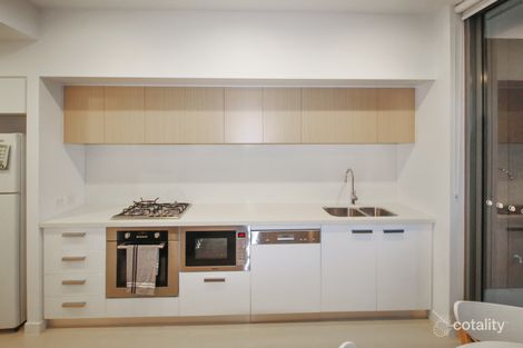Property photo of 101E/3-5 Lardelli Drive Ryde NSW 2112