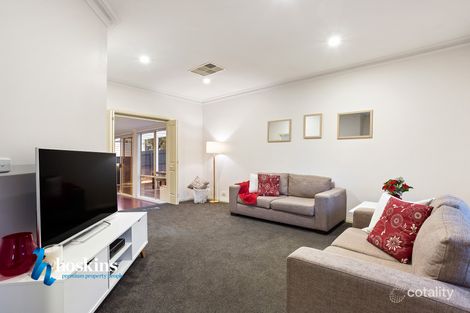 Property photo of 5 Chaucer Street Mooroolbark VIC 3138