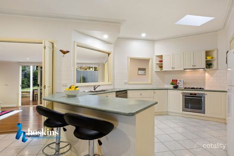 Property photo of 5 Chaucer Street Mooroolbark VIC 3138