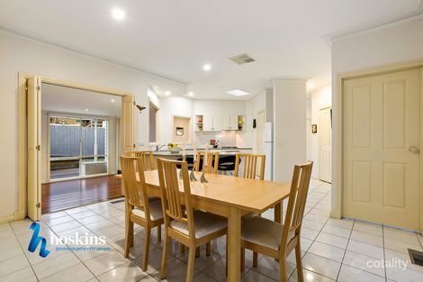 Property photo of 5 Chaucer Street Mooroolbark VIC 3138