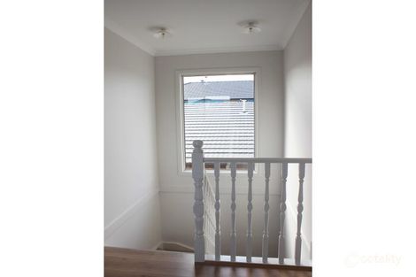 Property photo of LOT 54 Chi Avenue Keysborough VIC 3173