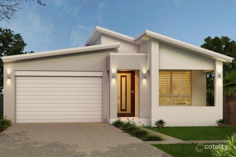 Property photo of 6 Highgrove Avenue Shaw QLD 4818